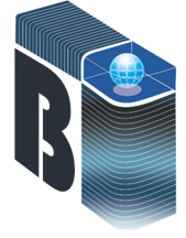 Logo Setteblu Empreendimentos Ltda